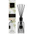 Lady Venezia Purezza - Bílé květy aroma difuzér s tyčinkami pro postupné uvolňování vůně 100 ml
