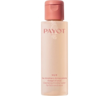 Payot Nue Eau Micellaire Demaquillante ekspresowa woda micelarna 100 ml