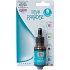 Sweet Home Ocean Paradise - Morski relaksujący olejek zapachowy 15 ml