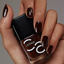 Catrice ICONails Gel Lacque lak na nehty 131 ESPRESSOly Great 10,5 ml