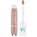Essence Extreme Care hydratační balzám a lesk na rty 03 Milky Cocoa 5 ml