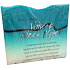 Bomb Cosmetics Limetka & Czarny pieprz - Lime & Black Pepper naturalne mydło glicerynowe 100 g