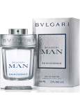 Bvlgari Man Rain Essence woda perfumowana dla mężczyzn 60 ml