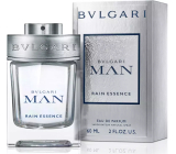 Bvlgari Man Rain Essence woda perfumowana dla mężczyzn 60 ml