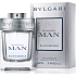 Bvlgari Man Rain Essence woda perfumowana dla mężczyzn 60 ml
