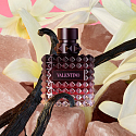 Valentino Born in Roma Intense Donna perfumowana woda dla kobiet 30 ml