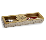 Nekupto Original Łyżka z imieniem Marcela 14 cm