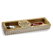Nekupto Original Łyżka z imieniem Marcela 14 cm