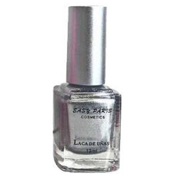 Moje Easy Paris rychleschnoucí lak na nehty č.67 13 ml