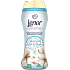 Lenor Sensitive Cotton Fresh zapach bawełny perełki do bębna pralki 210 g