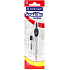 Centropen Kompas szkolny metalowy cyrkiel 11 cm 1 szt