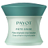 Payot Pate Grise Originale Stop Bouton matująca pasta na trądzik na dojrzewanie krost 15 ml