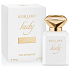 Korloff Lady In White woda perfumowana dla kobiet 50 ml