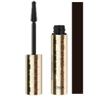 Loreal Paris Panorama tusz do rzęs dla objętości milionów rzęs brązowy 9,9 ml