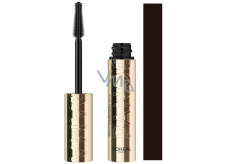 Loreal Paris Panorama tusz do rzęs dla objętości milionów rzęs brązowy 9,9 ml