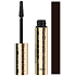 Loreal Paris Panorama tusz do rzęs dla objętości milionów rzęs brązowy 9,9 ml