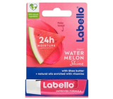Labello Watermelon balsam do ust 4,8 g