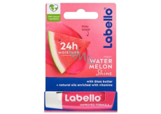 Labello Watermelon balsam do ust 4,8 g