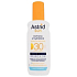 Astrid Sun OF30 mleko do opalování sprej 200 ml