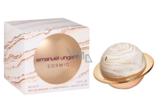Emanuel Ungaro Cosmic woda perfumowana dla kobiet 90 ml