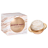 Emanuel Ungaro Cosmic woda perfumowana dla kobiet 90 ml