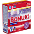 Bonux proszek do prania Color Caring Lawenda 390 g, 6 dawek