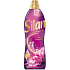 Silan płyn do zmiękczania Aromatherapy Magic Magnolia 35 prań, 770 ml