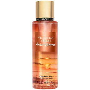 Victoria’s Secret Amber Romance spray do ciała 250 ml