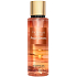 Victoria´s Secret Amber Romance tělový sprej 250 ml