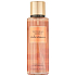 Victoria’s Secret Amber Romance spray do ciała 250 ml