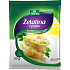 Natura Żelatyna do jajecznej i salami galaretki 20 g