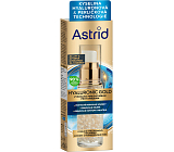 Astrid Hyaluronic Gold serum do twarzy, 30 ml