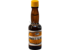 Aroco aromat żywnościowych, słodki migdał, 20 ml