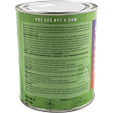 HB-Lak S1002 Połysk, przezroczysty uniwersalny lak syntetyczny, połyskliwy, 700 ml