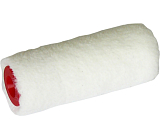 Spokar Filc lakovací váleček na malování pro držák 6 mm, 60 mm