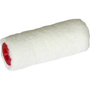 Spokar Filc lakovací váleček na malování pro držák 6 mm, 60 mm