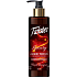 Twister perfum do prania Kwiatowy Bukiet, 250 ml