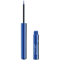 Artdeco Long-Wear Metallic płynna kredka do oczu 30 Metallic Royal Blue 1,8 g