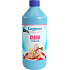 Laguna Clear środek czyszczący do basenu przed napełnieniem, 1 l