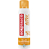 Borotalco Active mandarynka & neroli deodorant, 150 ml