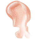 Essence olej na rty Hydra kiss 10 Cookie Sparkle, 4 ml