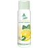 Frosch EKO Senses Żel pod prysznic Cytryna & Mięta 300 ml