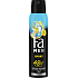 Fa Men Sport Citrus Green dezodorant, 150 ml