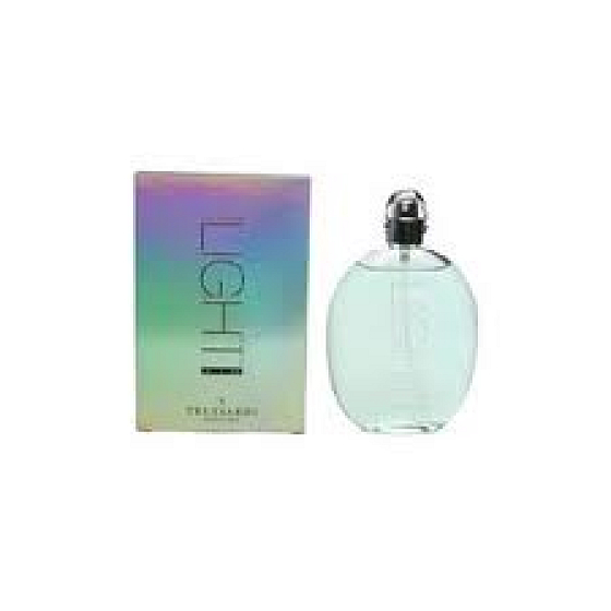 Trussardi Light Him toaletní voda 75 ml
