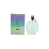 Trussardi Light Him toaletní voda 75 ml