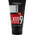 Loreal Paris Studio Line Indestructible Men żel do włosów 150 ml