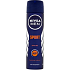 Nivea Men Sport antiperspirant deodorant sprej 150 ml