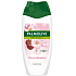 Palmolive Naturals Cherry Blossom sprchový gel 250 ml