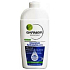 Garnier Intenzivní hydratační tělové mléko pro suchou a dehydratovanou pleť 250 ml