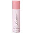Laura Biagiotti Rosé deodorant sprej pro ženy 150 ml